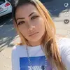 Stacy Cabrera - @stacy.cabrera7 - TikTok