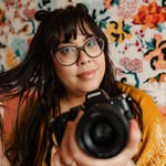 Stacy Cabrera | Family Photographer - @stacycabreraphotography - Instagram