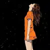 Stacy Cabrera - @nohe.17_ - TikTok