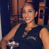 Stacy Cabrera - @stacycabrera13 - TikTok