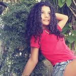 stacy cabrera liranzo - @liranzostacycabrera - Instagram