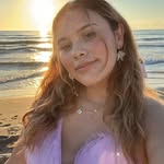 Stacy Cabrera ™ - @stacy_cabrera102 - Instagram