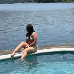 Stacy Cabrera Zamora - @staycabrera_12 - Instagram