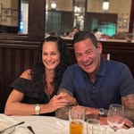 Stacy Glazer Cabrera - @stacycabrera - Instagram