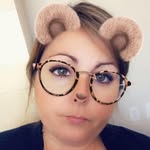 Stacy McGinnis Cabrera - @mom5boyz - Instagram