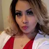 STACY NANO - @stacycabrera4 - TikTok