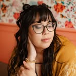 Stacy - @stacycabrera_ - Instagram