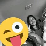 stacycabrera - @stacycabreral3 - Instagram