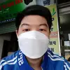 Stacy.Cabrera - @stacycabreranzohxz - TikTok