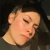 StacyCabrerAa - @stacycabreraa - TikTok