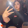stacycabreraaaaa - @stacycabreraaaaa - TikTok