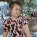 Stacy Cam - Facebook
