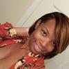 Stacy Camp - @stacycamp123 - TikTok