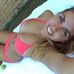 Stacy Campbell - Facebook