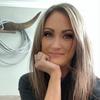 Stacy Campbell - @stacycampbell37 - TikTok