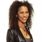 Stacy Mae Campbell Fan Page - @stacy_campbelll_fan_page - Instagram