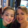stacycam816 - @stacycam0 - TikTok