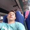 waldir703_lov3😚 - @stacycam - TikTok