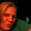 babygirl - @stacycameron1 - TikTok