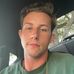 Cameron Stacy - Facebook