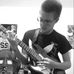 Cameron Stacy - Facebook