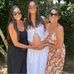 Stacey Cameron - Facebook