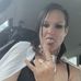Stacey Cameron - Facebook