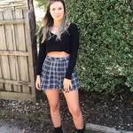 Stacey Cameron - @stacey.cameron.7 - Instagram