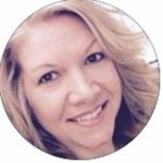 Stacy Cameron - @stacycameron59 - Instagram