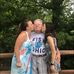 Stacy Cameron - Facebook