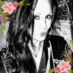 Stacy Cameron - @stacy.cameron.31 - Instagram