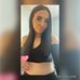 Stacy Cameron - Facebook