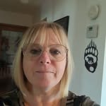 Stacy Cameron - @cammom6 - Instagram