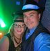 Stacy Cameron - Facebook