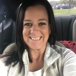 Stacy Cameron - @stacycameronangelicnails - Instagram