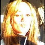 Stacy Cameron - @stacycameron70 - Instagram