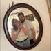 Stacy Cameron - Facebook