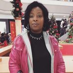 stacy cameron - @stacy8399 - Instagram