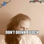 Stacy Cameron - @stacy.cameron.549668 - Instagram