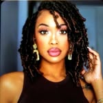 stacy cameron - @stacycameron295 - Instagram