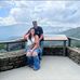 Stacy Cameron - Facebook