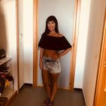Stacy Cameron - @stacycameron01 - Instagram