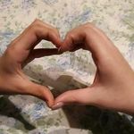 Stacy Cameron - @stacy_doida - Instagram