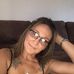 Stacy Cameron - Facebook