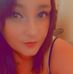Stacy Cameron - Facebook