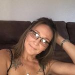 Stacy Cameron - @stacy.cameron.547 - Instagram