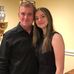 Stacy Cameron - Facebook