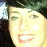 stacy cameron - @stacam85 - Instagram