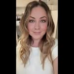 Stacy_Cameron - @stacy_cameron25 - Instagram