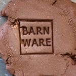 Stacy Cameron - @barnware - Instagram